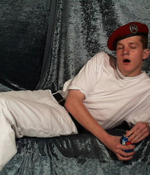 Young German twink porn posing  5e27863f7e634.jpg