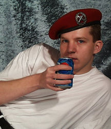 Young German twink porn posing  5e278640f11d5.jpg