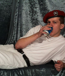 Young German twink porn posing  5e2786425f61d.jpg