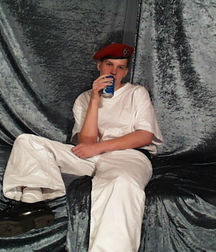 Young German twink porn posing  5e278643c44a7.jpg