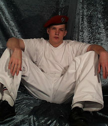 Young German twink porn posing  5e2786452cf98.jpg