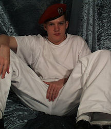 Young German twink porn posing  5e2786466eb80.jpg