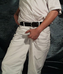 Young German twink porn posing  5e278647cba07.jpg