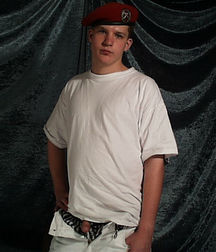 Young German twink porn posing  5e27864920966.jpg