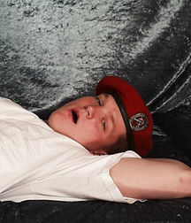 Young German twink porn posing  5e27864c3f4f3.jpg