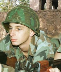 Soldier twinks porn boys 5e27916f6001d.jpg