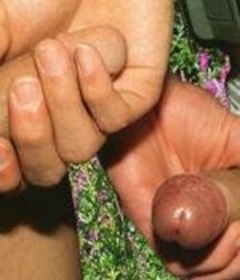 Soldier twinks porn boys 5e279181462dd.jpg