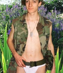 Soldier twinks porn boys 5e279183e62c9.jpg