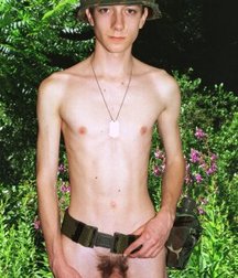 Soldier twinks porn boys 5e279186dd78b.jpg