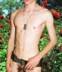 Soldier twinks porn boys 5e27918987aa7.jpg