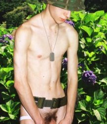 Soldier twinks porn boys 5e27918c1e325.jpg