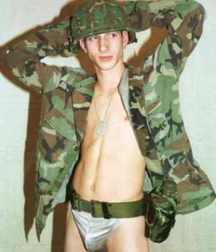 Soldier twinks porn boys 5e27918d7e4ce.jpg