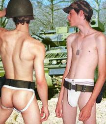 Soldier twinks porn boys 5e2791906fbc6.jpg