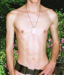 Soldier twinks porn boys 5e279197dfd8c.jpg