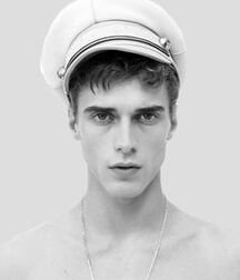 Boys porn in uniform hats  II 5f0b66505fe51.jpg