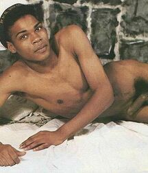 Boys porn in uniform hats  II 5f0b66805d79c.jpg