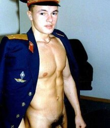 Boys porn in uniform hats  II 5f0b6689af7f6.jpg