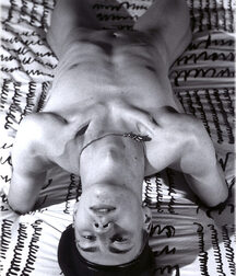 Boys porn in uniform hats  II 5f0b66d20db3c.jpg