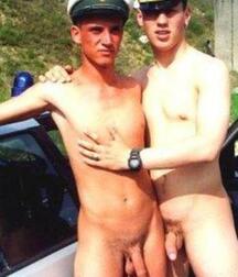 Boys porn in uniform hats  II 5f0b66d38ca78.jpg