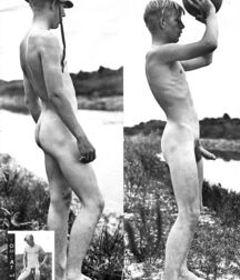 Boys porn in uniform hats  II 5f0b66d54d96a.jpg