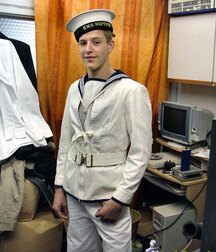 Boys porn in uniform hats  II 5f0b66d7132dd.jpg