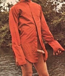 Boys porn in uniform hats  II 5f0b66da3afca.jpg