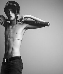 Boys porn in uniform hats  II 5f0b66de4e860.jpg