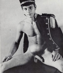 Boys porn in uniform hats  II 5f0b66e1c0b1a.jpg
