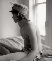 Boys porn in uniform hats  II 5f0b66e5b78d1.jpg