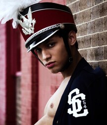 Boys porn in uniform hats  II 5f0b66e780765.jpg