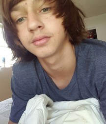 Mac Wilshire / Mac Dawson