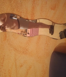 Its me :) 59330a6ed88c5.jpg