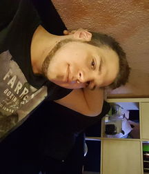 Its me :) 59330ac92f550.jpeg
