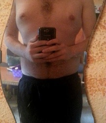 Its me :) 59330af947e95.jpg