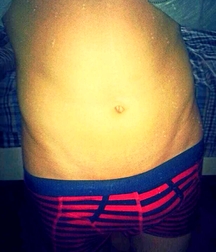 I'm back 5ec9dc1dea60a.jpg