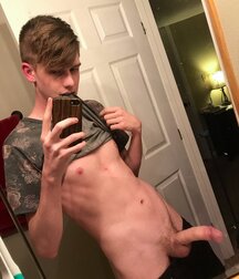 I'm back 5ec9dc288a8ab.jpg