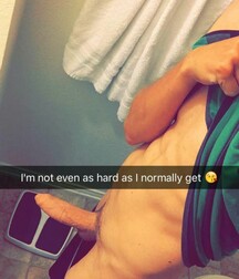 I'm back 5ec9dce0f3b77.jpg