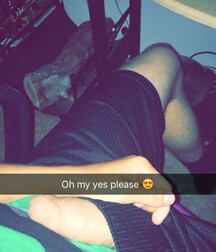 I'm back 5ec9dceb5bbfa.jpg