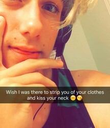 I'm back 5ec9dcefde5c0.jpg