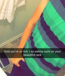 I'm back 5ec9dcf305356.jpg