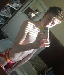 I'm back 5ec9dd07596a4.jpg