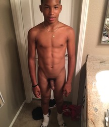 I'm back 5ec9dd0c40ea7.jpg