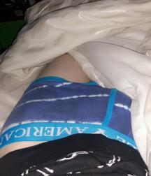 I'm back 5ec9dd271be1b.jpg