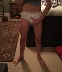 I'm back 5ec9dd3119336.jpg