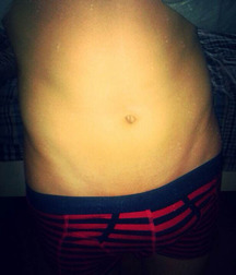 I'm back 5ec9dd5580b4f.jpg