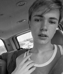 I'm back 5ec9dd69ba724.jpg