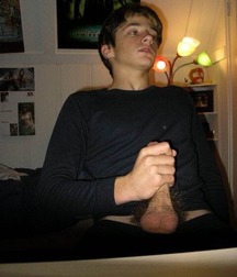 I'm back 5ec9dd6bd0eb9.jpg