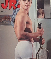 Where are they today re-upload