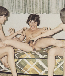 Where are they today re-upload 56c202920aa9d.jpg