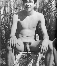 Where are they today re-upload 56c202d96b39a.jpg